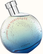 Hermes L'Ombre des Merveilles