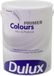 DULUX Colours Mur & Plafond Primer - Blanc - 5 Litres