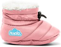 Nuvola Sloffen Unisex Malaga M