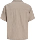 Jack & Jones Resort overhemd Relaxed Fit Resort overhemd