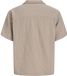 Jack & Jones Resort overhemd Relaxed Fit Resort overhemd