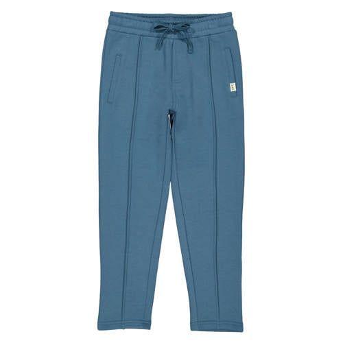 QPI joggingbroek - blauw