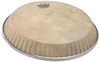 Remo Skyndeep Symmetry Calfskin Conga – 12,50" - Variant D2