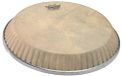 Remo Skyndeep Symmetry Calfskin Conga – 12,50" - Variant D2