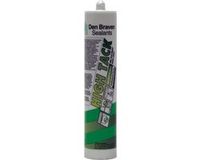 Zwaluw High Tack Wit 290ml - 8711595068598