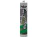 Zwaluw High Tack Wit 290ml - 8711595068598