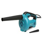 blazer Makita blazer 500 W