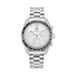 Jacques Du Manoir Millitary Swiss Precision JDM-WG021-04 Herenhorloge