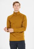 WHISTLER Funktions-Langarmshirt Baggio