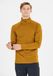 WHISTLER Funktions-Langarmshirt Baggio