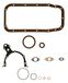 Conversion AJUSA Conversion set