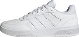 adidas Sportswear CourtBeat Court Lifestyle Schuhe - Unisex - Weiß - 40 2/3