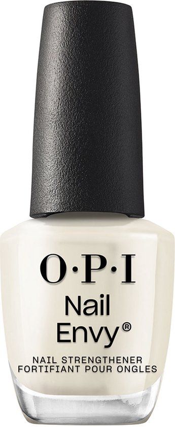 OPI Nail Envy Original - Nagelverharder - 15 ml