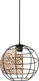 OSRAM Decor Cage suspension