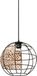 OSRAM Decor Cage suspension