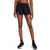 Under Armour UA Fly by 3'' Shorts