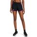 Under Armour UA Fly by 3'' Shorts
