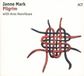 Sonic Rendezvous Pilgrim - Arve | Mark Henriksen - CD - Standard Edition - 2018