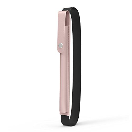 MoKo Case Holder / - / - / Rose GOLD