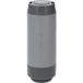 SILVERCREST® Set de mise sous vide / Récipient de mise sous vide (Appareil de mise sous vide)