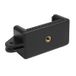 D012 Support pour smartphone avec fixation GoPro