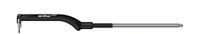 Wiha Kabelsleutel ronde connector voor draaimomentschroevendraaier met langsgreep (36415) 9 x 218 mm, 1 Nm