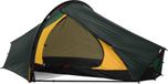 Hilleberg Enan tente Kerlon 1000 - 2 personnes - vert