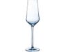 Chef & Sommelier Reveal Up Champagneglazen - 210ml - 6 Stuks - Kristalglas