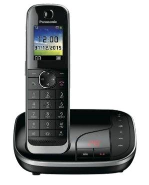Panasonic KX-TGJ320