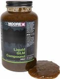 CCMOORE Liquid Glm Compound | 500ml