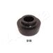 ASHIKA Coussinet de palier, stabilisateur ASHIKA GOM-518