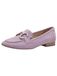 Tamaris 8-84202-42 dames mocassins