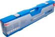 BGS technic BGS 7525 | Momentsleutel | Aandrijving buitenvierkant 12,5 mm (1/2") | 70-350 Nm