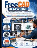 FreeCAD FACILE POUR LES DÉBUTANTS ET LES SENIORS