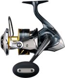 Shimano Stella SW D 10000 PG
