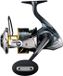 Shimano Stella SW D 10000 PG