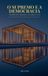 O Libri GmbH O Supremo e a Democracia Paperback