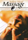 Indian This Is Not A Story Indian Head Massage DVD