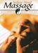Indian This Is Not A Story Indian Head Massage DVD