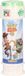 Henbrandt Bellenblaas - Toy Story - 50 ml