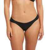 O'NEILL Bikini broek 'Kee' zwart