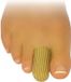 Dedal Medilast Gel Malla Prot Pies Ts