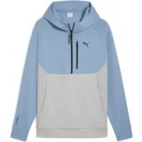 Puma Pumatech Hoodie