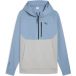Puma Pumatech Hoodie