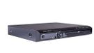 New Majestic HDMI-579 DVD speler Zwart