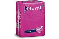 Neral COMP 10U Ultra Night Wings