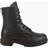Highlander Chaussures de travail Ranger