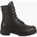 Highlander Chaussures de travail Ranger