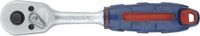 KWB Profi Ratelsleutel - 3/8"