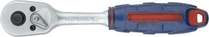 KWB Profi Ratelsleutel - 3/8"